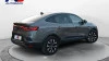 Renault Arkana Intens TCe 103kW(140CV) EDC mild hybrid