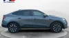 Renault Arkana Intens TCe 103kW(140CV) EDC mild hybrid