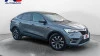 Renault Arkana Intens TCe 103kW(140CV) EDC mild hybrid
