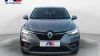Renault Arkana Intens TCe 103kW(140CV) EDC mild hybrid