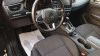 Renault Arkana Intens TCe 103kW(140CV) EDC mild hybrid