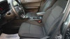 Renault Arkana Intens TCe 103kW(140CV) EDC mild hybrid