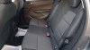 Renault Arkana Intens TCe 103kW(140CV) EDC mild hybrid