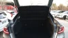 Renault Arkana Intens TCe 103kW(140CV) EDC mild hybrid