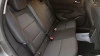 Renault Arkana Intens TCe 103kW(140CV) EDC mild hybrid