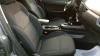 Renault Arkana Intens TCe 103kW(140CV) EDC mild hybrid