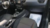 Renault Arkana Intens TCe 103kW(140CV) EDC mild hybrid