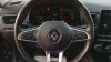 Renault Arkana Intens TCe 103kW(140CV) EDC mild hybrid