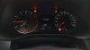 Renault Arkana Intens TCe 103kW(140CV) EDC mild hybrid