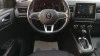 Renault Arkana Intens TCe 103kW(140CV) EDC mild hybrid