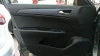 Renault Arkana Intens TCe 103kW(140CV) EDC mild hybrid