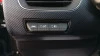 Renault Arkana Intens TCe 103kW(140CV) EDC mild hybrid