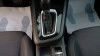 Renault Arkana Intens TCe 103kW(140CV) EDC mild hybrid