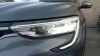 Renault Arkana Intens TCe 103kW(140CV) EDC mild hybrid