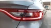 Renault Arkana Intens TCe 103kW(140CV) EDC mild hybrid