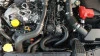 Renault Arkana Intens TCe 103kW(140CV) EDC mild hybrid