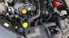 Renault Arkana Intens TCe 103kW(140CV) EDC mild hybrid