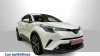 Toyota C-HR 1.8 125H Advance 90 kW (122 CV)