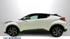 Toyota C-HR 1.8 125H Advance 90 kW (122 CV)
