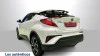 Toyota C-HR 1.8 125H Advance 90 kW (122 CV)
