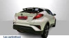 Toyota C-HR 1.8 125H Advance 90 kW (122 CV)