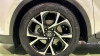 Toyota C-HR 1.8 125H Advance 90 kW (122 CV)