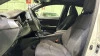 Toyota C-HR 1.8 125H Advance 90 kW (122 CV)
