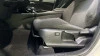 Toyota C-HR 1.8 125H Advance 90 kW (122 CV)