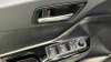 Toyota C-HR 1.8 125H Advance 90 kW (122 CV)