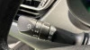 Toyota C-HR 1.8 125H Advance 90 kW (122 CV)
