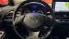 Toyota C-HR 1.8 125H Advance 90 kW (122 CV)
