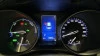 Toyota C-HR 1.8 125H Advance 90 kW (122 CV)