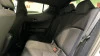 Toyota C-HR 1.8 125H Advance 90 kW (122 CV)