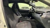 Toyota C-HR 1.8 125H Advance 90 kW (122 CV)
