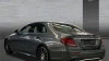 Mercedes-Benz Clase E 220 BlueTEC Avantgarde Plus