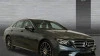 Mercedes-Benz Clase E 220 BlueTEC Avantgarde Plus