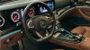 Mercedes-Benz Clase E 220 BlueTEC Avantgarde Plus