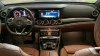 Mercedes-Benz Clase E 220 BlueTEC Avantgarde Plus