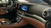 Mercedes-Benz Clase E 220 BlueTEC Avantgarde Plus