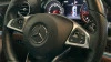 Mercedes-Benz Clase E 220 BlueTEC Avantgarde Plus