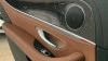 Mercedes-Benz Clase E 220 BlueTEC Avantgarde Plus