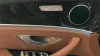 Mercedes-Benz Clase E 220 BlueTEC Avantgarde Plus