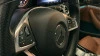 Mercedes-Benz Clase E 220 BlueTEC Avantgarde Plus