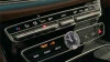 Mercedes-Benz Clase E 220 BlueTEC Avantgarde Plus