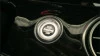 Mercedes-Benz Clase E 220 BlueTEC Avantgarde Plus