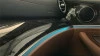 Mercedes-Benz Clase E 220 BlueTEC Avantgarde Plus