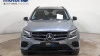 Mercedes-Benz GLC 220 d 4MATIC
