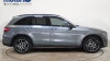 Mercedes-Benz GLC 220 d 4MATIC