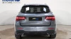 Mercedes-Benz GLC 220 d 4MATIC