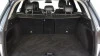 Mercedes-Benz GLC 220 d 4MATIC